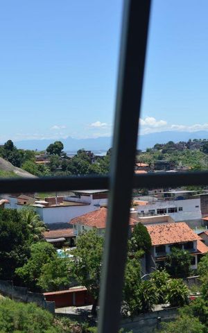 Apartamento à venda com 98m², 2 quartos e 1 vagaVista do Quarto 1