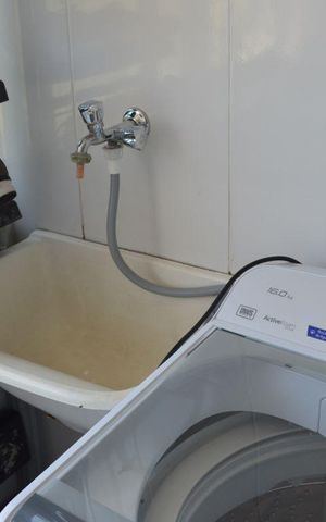 Apartamento à venda com 98m², 2 quartos e 1 vagaÁrea de Serviço