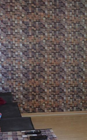 Apartamento à venda com 98m², 2 quartos e 1 vagaSala
