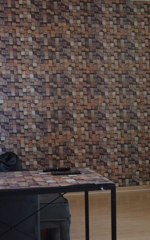 Apartamento à venda com 98m², 2 quartos e 1 vagaSala
