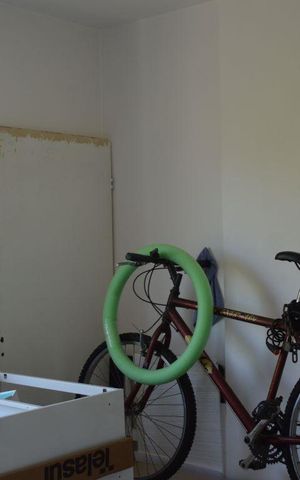 Apartamento à venda com 98m², 2 quartos e 1 vagaQuarto 1
