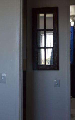 Apartamento à venda com 98m², 2 quartos e 1 vagaQuarto 1