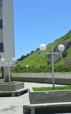 Apartamento à venda com 98m², 2 quartos e 1 vagaÁrea Comum - Playground