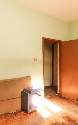 Casa à venda com 130m², 4 quartos e 1 vaga Casa à venda com 130m², 4 quartos e 1 vagaQuarto 3