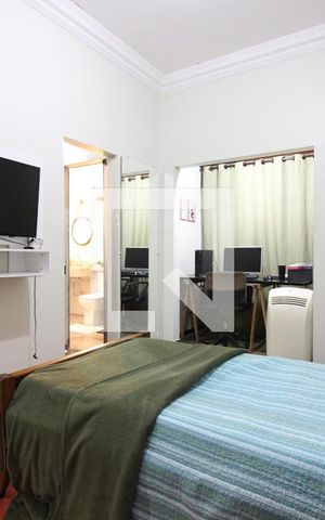 Casa para alugar com 850m², 5 quartos e 4 vagasSuíte 4
