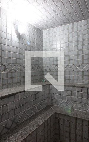 Casa para alugar com 850m², 5 quartos e 4 vagasSauna