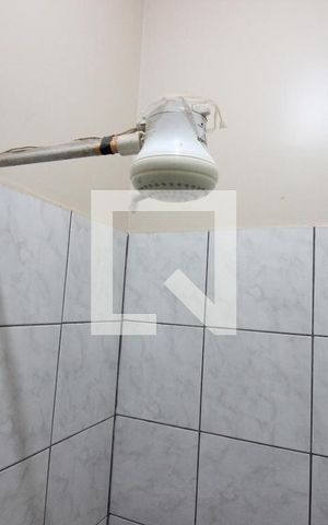 Casa para alugar com 850m², 5 quartos e 4 vagasBanheiro