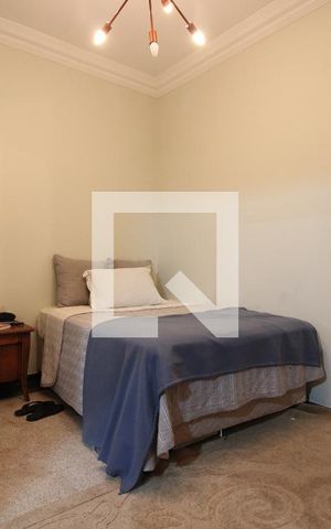 Casa para alugar com 850m², 5 quartos e 4 vagasSuíte 5