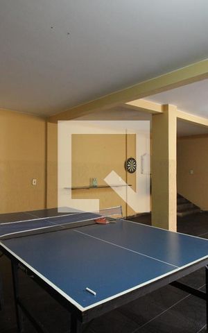 Casa para alugar com 850m², 5 quartos e 4 vagasSala de jogos