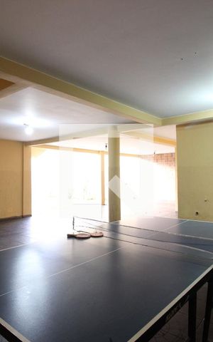 Casa para alugar com 850m², 5 quartos e 4 vagasSala de jogos