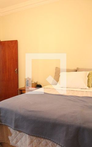 Casa para alugar com 850m², 5 quartos e 4 vagasSuíte 5
