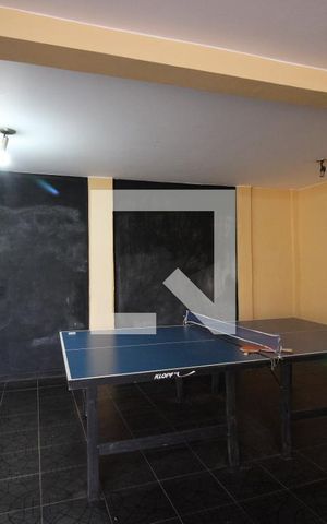 Casa para alugar com 850m², 5 quartos e 4 vagasSala de jogos
