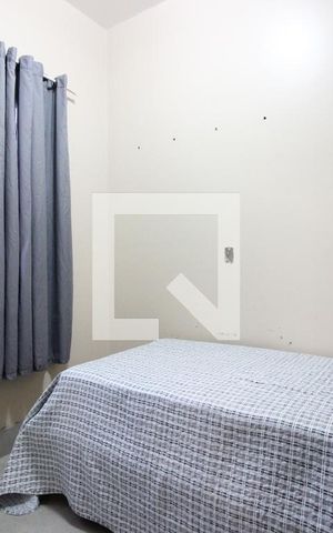 Casa para alugar com 850m², 5 quartos e 4 vagasDependência