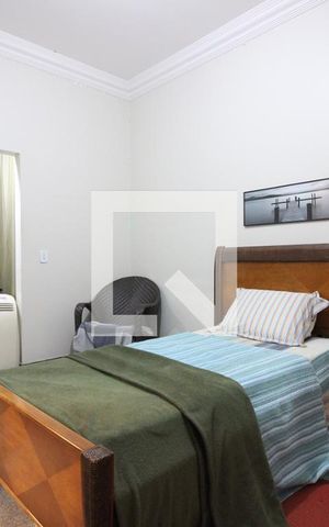 Casa para alugar com 850m², 5 quartos e 4 vagasSuíte 4