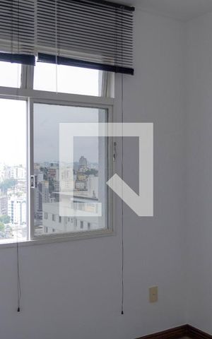 Apartamento para alugar com 80m², 2 quartos e 1 vaga Apartamento para alugar com 80m², 2 quartos e 1 vagaQuarto 1