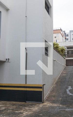 Apartamento para alugar com 80m², 2 quartos e 1 vaga Apartamento para alugar com 80m², 2 quartos e 1 vagaGaragem