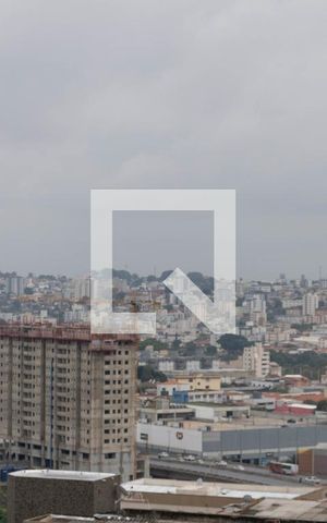 Apartamento para alugar com 80m², 2 quartos e 1 vaga Apartamento para alugar com 80m², 2 quartos e 1 vagaVista da Sala 1