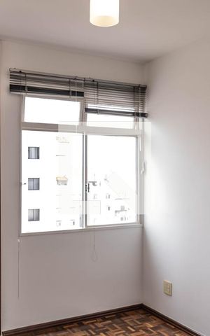 Apartamento para alugar com 80m², 2 quartos e 1 vaga Apartamento para alugar com 80m², 2 quartos e 1 vagaSala 2