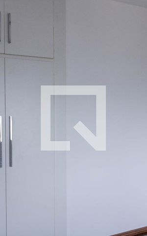 Apartamento para alugar com 80m², 2 quartos e 1 vaga Apartamento para alugar com 80m², 2 quartos e 1 vagaQuarto 1