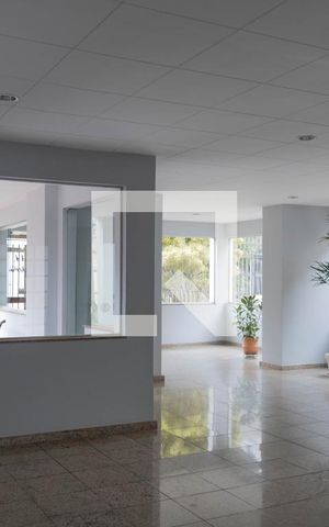 Apartamento para alugar com 80m², 2 quartos e 1 vaga Apartamento para alugar com 80m², 2 quartos e 1 vagaHall de entrada