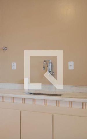 Apartamento para alugar com 80m², 2 quartos e 1 vaga Apartamento para alugar com 80m², 2 quartos e 1 vagaCozinha