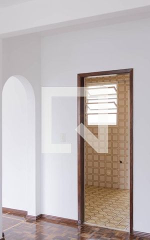Apartamento para alugar com 80m², 2 quartos e 1 vaga Apartamento para alugar com 80m², 2 quartos e 1 vagaSala 2