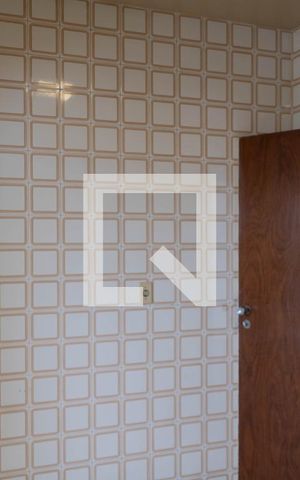 Apartamento para alugar com 80m², 2 quartos e 1 vaga Apartamento para alugar com 80m², 2 quartos e 1 vagaCozinha