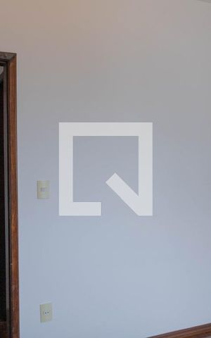 Apartamento para alugar com 80m², 2 quartos e 1 vaga Apartamento para alugar com 80m², 2 quartos e 1 vagaQuarto 2
