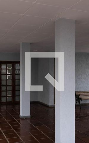 Apartamento para alugar com 80m², 2 quartos e 1 vaga Apartamento para alugar com 80m², 2 quartos e 1 vagaÁrea comum