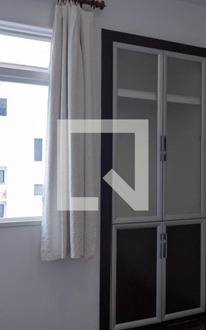 Apartamento para alugar com 80m², 2 quartos e 1 vaga Apartamento para alugar com 80m², 2 quartos e 1 vagaQuarto 2