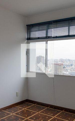 Apartamento para alugar com 80m², 2 quartos e 1 vaga Apartamento para alugar com 80m², 2 quartos e 1 vagaSala 1