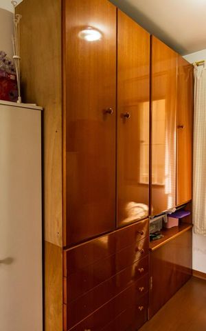 Apartamento à venda com 70m², 2 quartos e 1 vaga Apartamento à venda com 70m², 2 quartos e 1 vagaQuarto 2