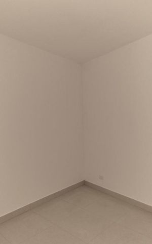 Studio à venda com 32m², 1 quarto e sem vagaQuarto