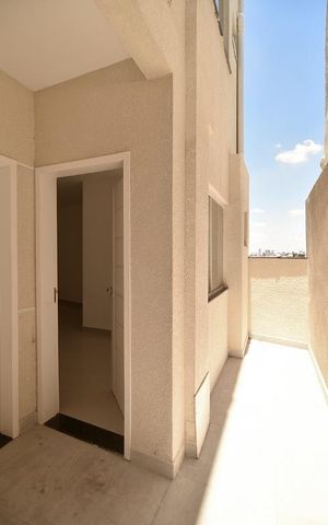 Studio à venda com 32m², 1 quarto e sem vagaEntrada do studio