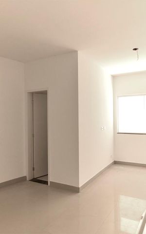 Studio à venda com 32m², 1 quarto e sem vagaSala e cozinha
