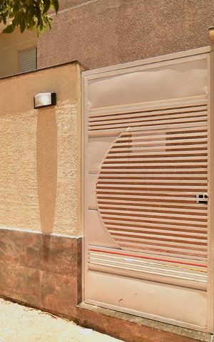 Studio à venda com 32m², 1 quarto e sem vagaEntrada