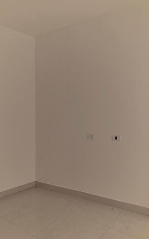 Studio à venda com 32m², 1 quarto e sem vagaQuarto 
