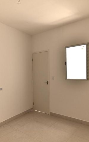 Studio à venda com 32m², 1 quarto e sem vagaQuarto 