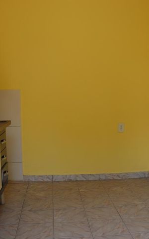Casa para alugar com 30m², 1 quarto e sem vagaCozinha