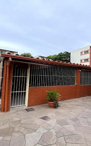 Apartamento para alugar com 50m², 1 quarto e 1 vagaÁrea comum - Salão de festas
