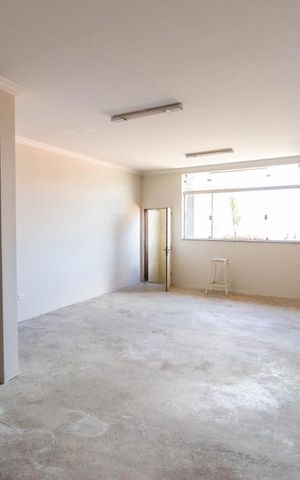 Casa para alugar com 350m², 3 quartos e 4 vagas Casa para alugar com 350m², 3 quartos e 4 vagasÁrea