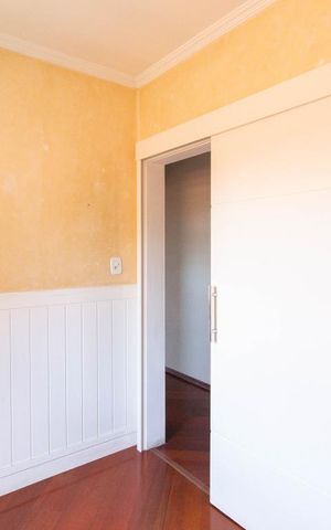 Casa para alugar com 350m², 3 quartos e 4 vagas Casa para alugar com 350m², 3 quartos e 4 vagasQuarto
