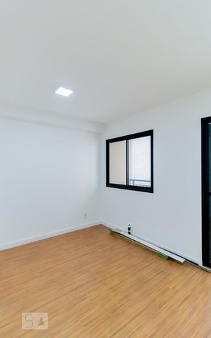 Studio para alugar com 25m², 1 quarto e sem vagaStudio