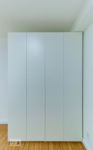 Studio para alugar com 25m², 1 quarto e sem vagaStudio - Armario