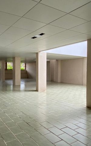 Apartamento à venda com 95m², 2 quartos e 1 vagaÁrea Comum - Playground