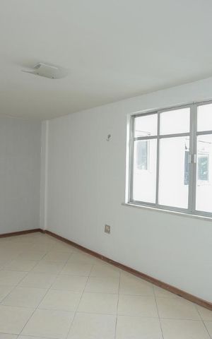 Apartamento à venda com 95m², 2 quartos e 1 vagaSala