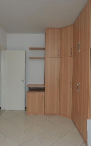 Apartamento à venda com 95m², 2 quartos e 1 vagaQuarto 1