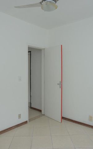 Apartamento à venda com 95m², 2 quartos e 1 vagaQuarto 2