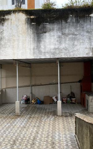 Apartamento à venda com 95m², 2 quartos e 1 vagaÁrea comum - Churrasqueira