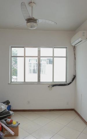 Apartamento à venda com 95m², 2 quartos e 1 vagaQuarto 1